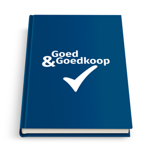 goedkoop boek laten drukken